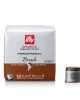  illy iperEspresso Arabica Selection Бразилия – 18 капсули