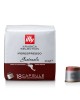  illy iperEspresso Arabica Selection Гватемала – 18 капсули