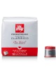  illy iperEspresso Classico - 18 бр