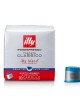  illy iperEspresso Classico Lungo - 18 бр