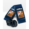 Lavazza Crema&Aroma Espresso - 100бр.