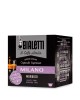 BIALETTI MILANO 16 БР