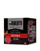 BIALETTI ROMA 16 БР