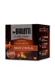 BIALETTI NOCCIOLA 12 БР