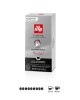 Illy Неспресо Съвместими Forte – 10бр. 