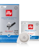  illy E.S.E. Pods DEK – 18 дози