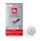  illy E.S.E. Pods Classico – 18 дози