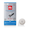  illy E.S.E. Pods DEK – 18 дози