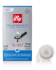  illy E.S.E. Pods DEK – 18 дози