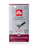  illy E.S.E. Pods Intenso – 18 дози