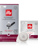  illy E.S.E. Pods Intenso – 18 дози