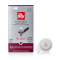  illy E.S.E. Pods Intenso – 18 дози