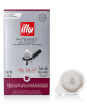  illy E.S.E. Pods Intenso – 18 дози