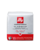  illy iperEspresso Classico - 18 бр