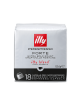  illy iperEspresso Forte - 18 бр