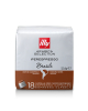  illy iperEspresso Arabica Selection Бразилия – 18 капсули