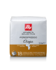  illy iperEspresso Arabica Selection Етиопия – 18 капсули