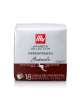  illy iperEspresso Arabica Selection Гватемала – 18 капсули