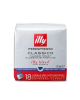  illy iperEspresso Classico Lungo - 18 бр
