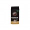 Мляно кафе Vergnano Antica Bottega -12х0.250кг.
