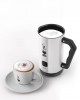BIALETTI Капучинатор  бял или червен
