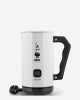 BIALETTI Капучинатор  бял или червен
