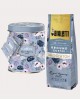 Bialetti Bridgerton Blend – мляно кафе 250 г