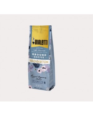 Bialetti Bridgerton Blend – мляно кафе 250 г