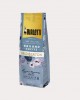 Bialetti Bridgerton Blend – мляно кафе 250 г