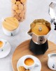 BIALETTI Brikka - кафеварка за 2 кафета