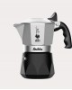 BIALETTI Brikka - кафеварка за 2 кафета