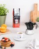 BIALETTI - кафеварка за индукционен котлон - 4 кафета