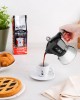 BIALETTI - кафеварка за индукционен котлон - 4 кафета