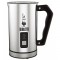 Bialetti MK01 Автоматичен капучинатор от неръждаема стомана