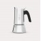 BIALETTI Venus - кафеварка за 2 кафета