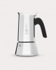 BIALETTI Venus - кафеварка за 4 кафета
