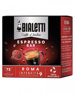 BIALETTI ROMA 144 БР