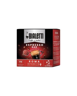 BIALETTI ROMA 72 БР