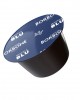 Borbone Blu 90 бр. съвместими с Dolce Gusto