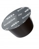 Borbone Nera 90 бр. съвместими с Dolce Gusto