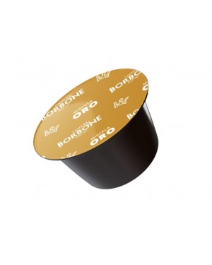 Borbone Oro 90 бр. съвместими с Dolce Gusto