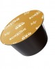 Borbone Oro 180 бр. съвместими с Dolce Gusto