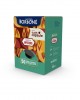 BORBONE Tutto Capsule Inferno A Modo Mio -100 капсули