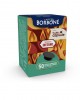 BORBONE Tutto Capsule Inferno A Modo Mio -100 капсули