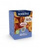 Caffe Borbone Inferno – 50 хартиени дози
