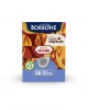 Caffe Borbone Inferno – 50 хартиени дози