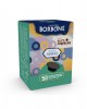 BORBONE Tutto Capsule Paradiso A Modo Mio - 100 капсули