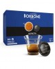 КАПСУЛИ Caffè Borbone Ristretto – СЪВМЕСТИМИ С NESPRESSO PRO