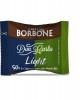 BORBONE Light A Modo Mio - 100 капсули