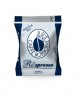 Borbone Nespresso Capsules Blu - 100 капсули
